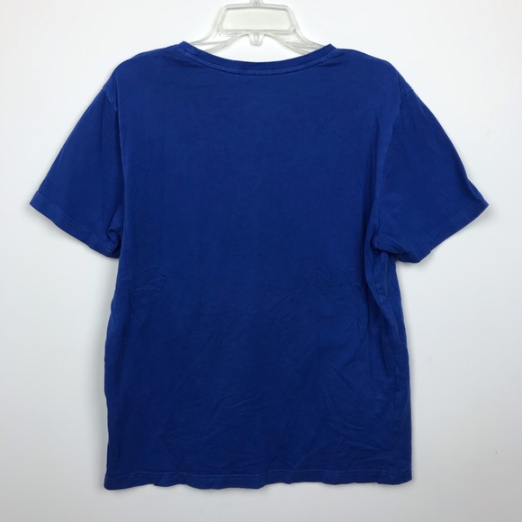 PUMA t shirt! - Picture 3 of 8